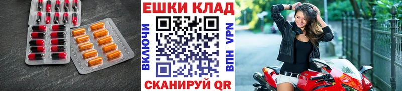ЭКСТАЗИ Philipp Plein Купить закладки Белогорск