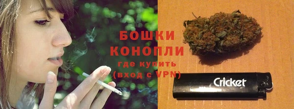 прущие крисы Горно-Алтайск