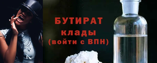 прущая мука Вяземский
