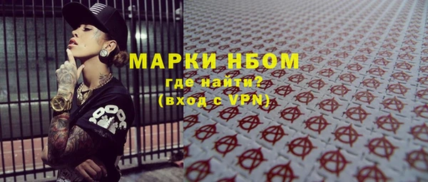 прущая мука Вяземский