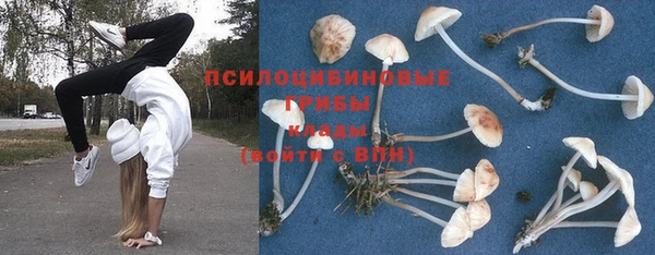 марки nbome Михайловск